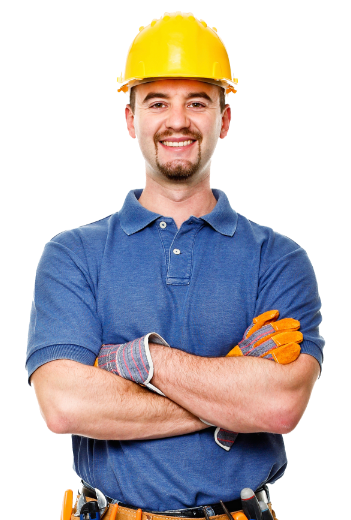 Gargowitz Habitat Renovation Interieure Antibes Choisissez La Durabilite Et Lelegance Optez Pour Mon Service De Travaux De Couverture. Protegez Votre Chez Vous Avec Style Et Fiabilite
